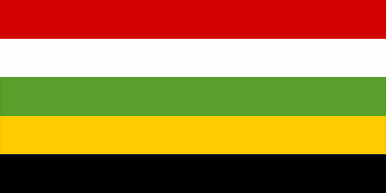 File:Estero Flag.svg - MicroWiki