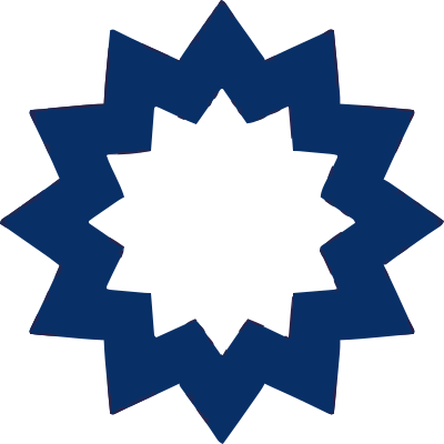 File:National Party Logo (Auxarcs).svg - MicroWiki