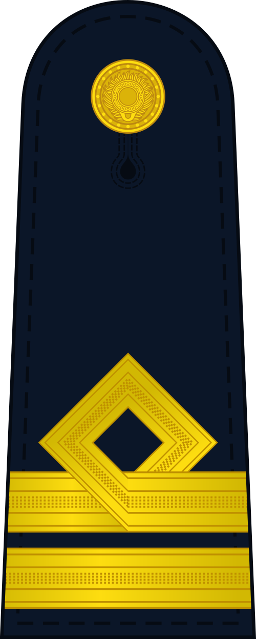 File:RPAF-Air-Force-Flight-Lieutenant-OF-2.svg - MicroWiki