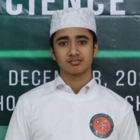 Shezan Khan - MicroWiki