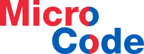 Microcode - MicroWiki