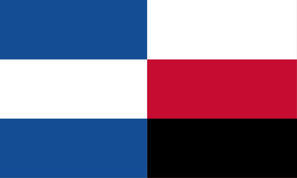 File:Flag of Uber-Esse.svg - MicroWiki