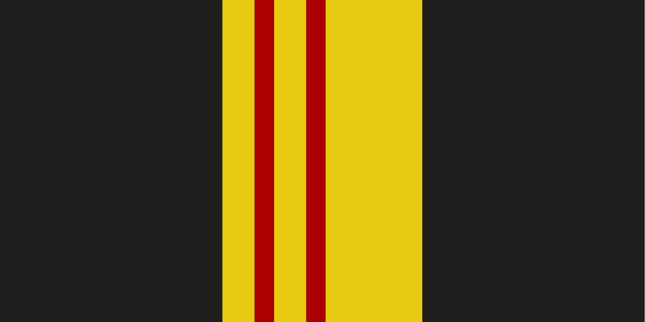 File:Command flag of a Lieutenant.svg - MicroWiki