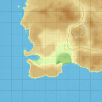 Fief of the Rift - MicroWiki