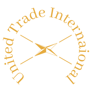 United Trade International - MicroWiki