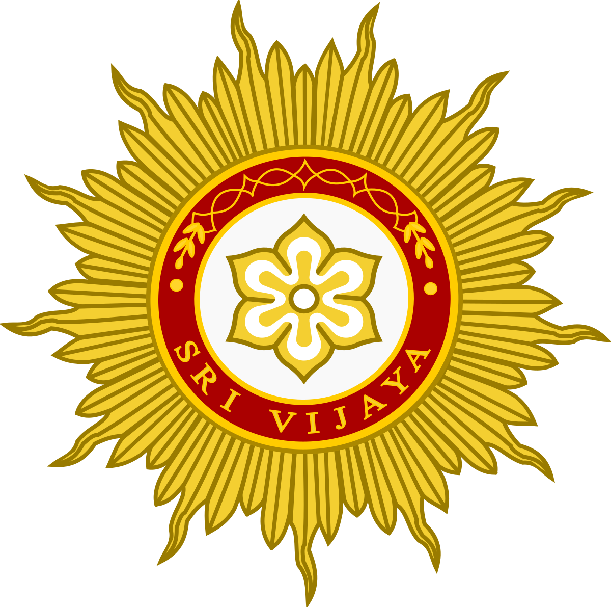 Royal Family Order of Beltola - MicroWiki