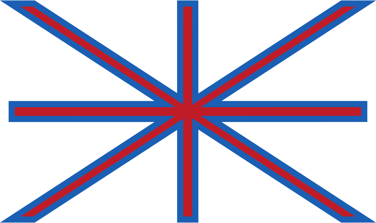File:Flag of the X Legislature of Fellino.svg - MicroWiki