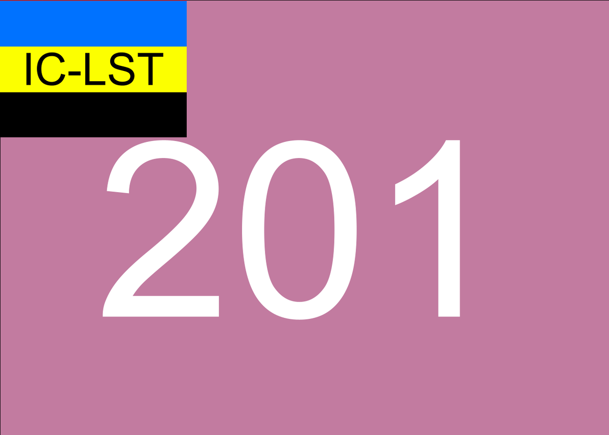 A201 - MicroWiki