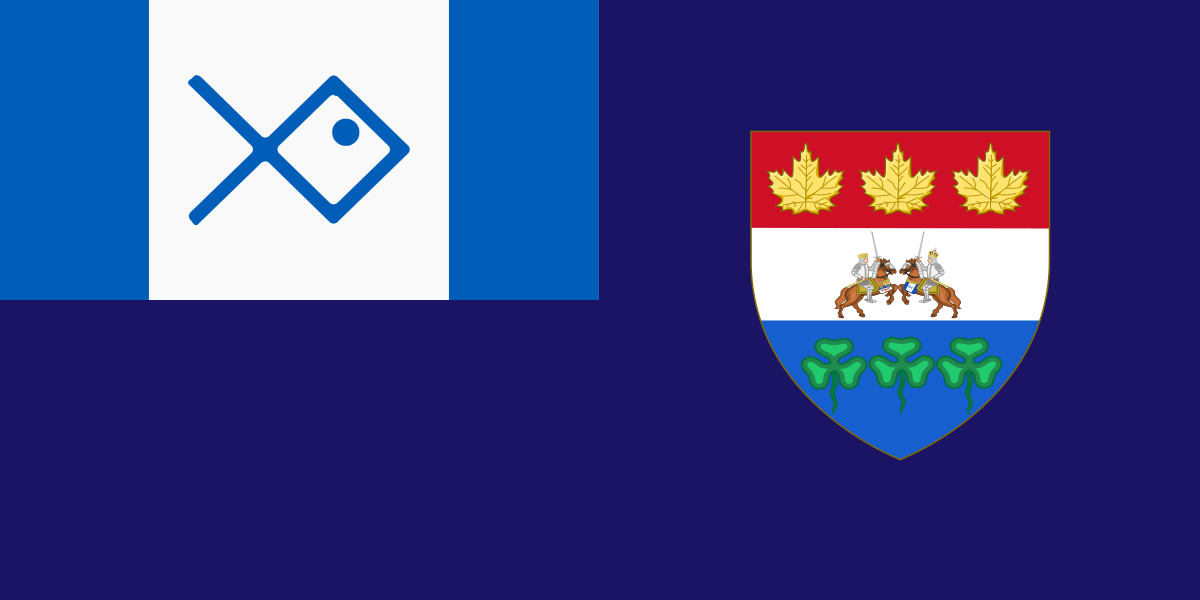 File:Flag of Landspotter.svg - MicroWiki