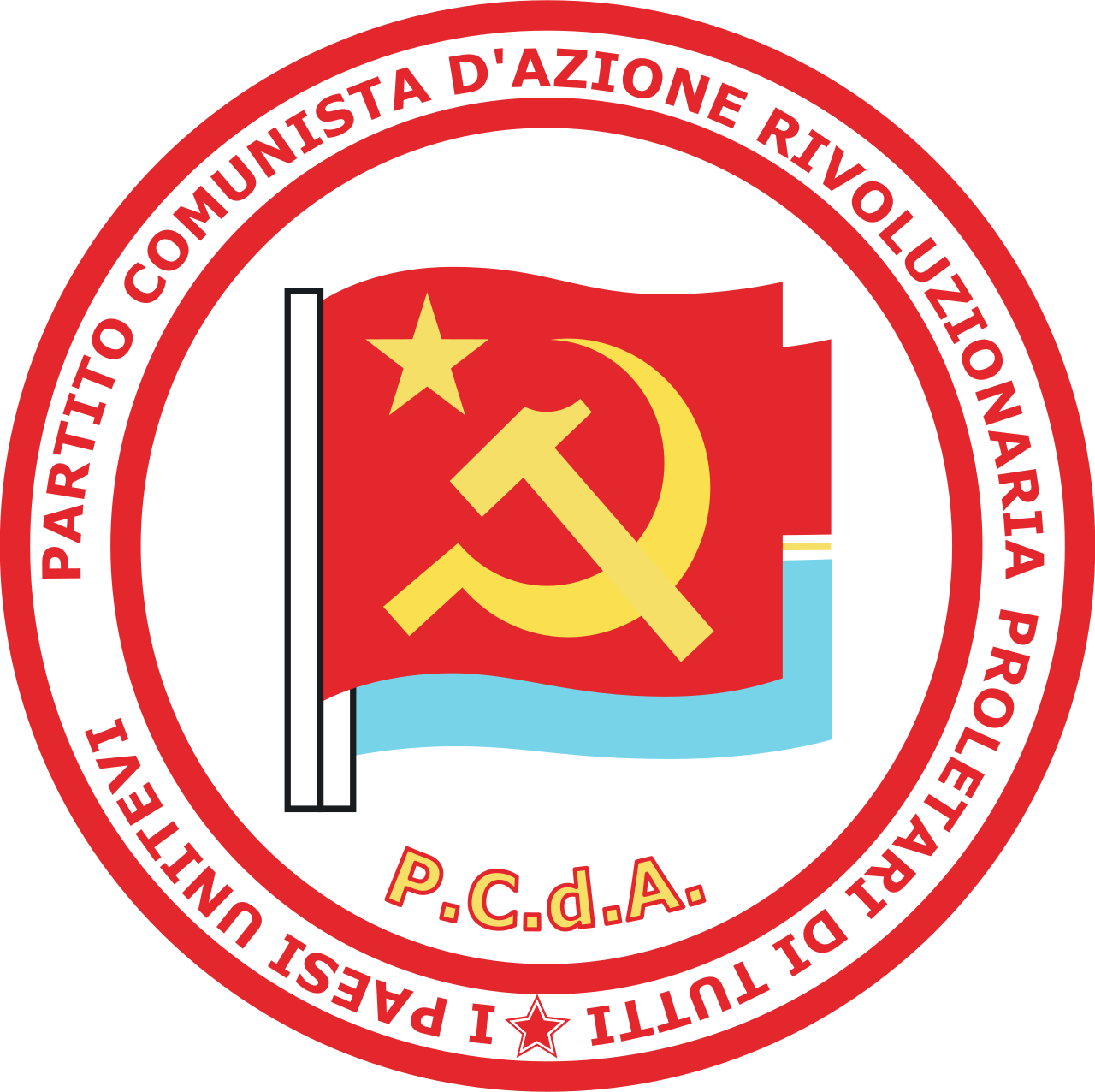 File:PCdA logo.svg - MicroWiki