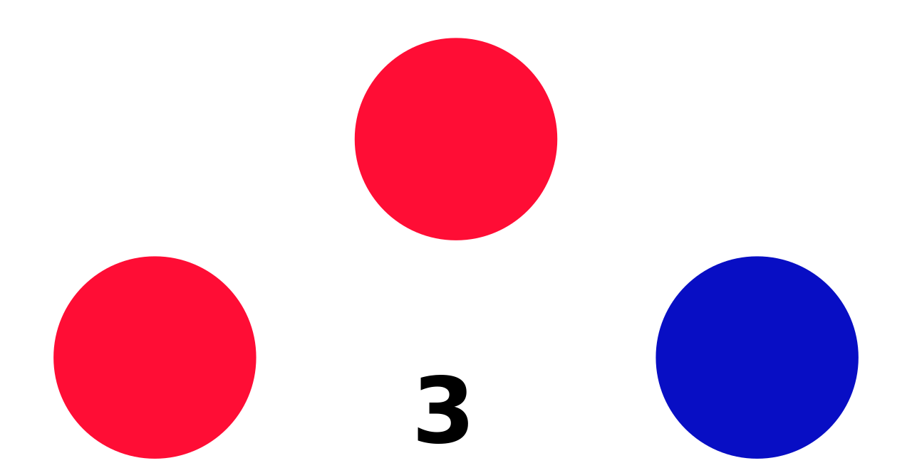 File:RepublicofGermanySenate.svg - MicroWiki