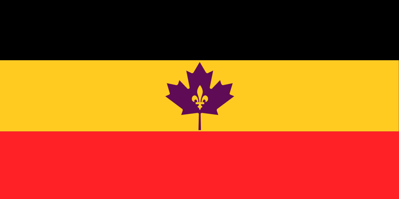 SAE State Military Commission - MicroWiki