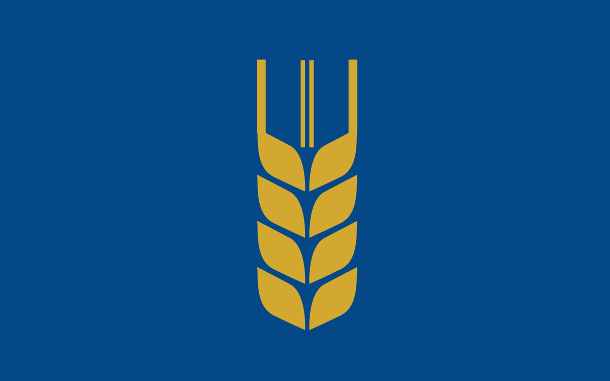 Midwestern Union - MicroWiki