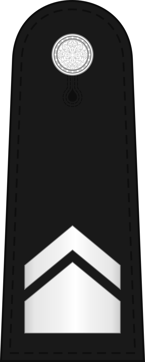 File:RPPF-Police-Staff-Sergeant-OR-6.svg - MicroWiki