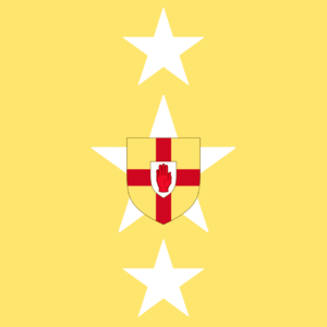 Union for Ulster Micronations - MicroWiki