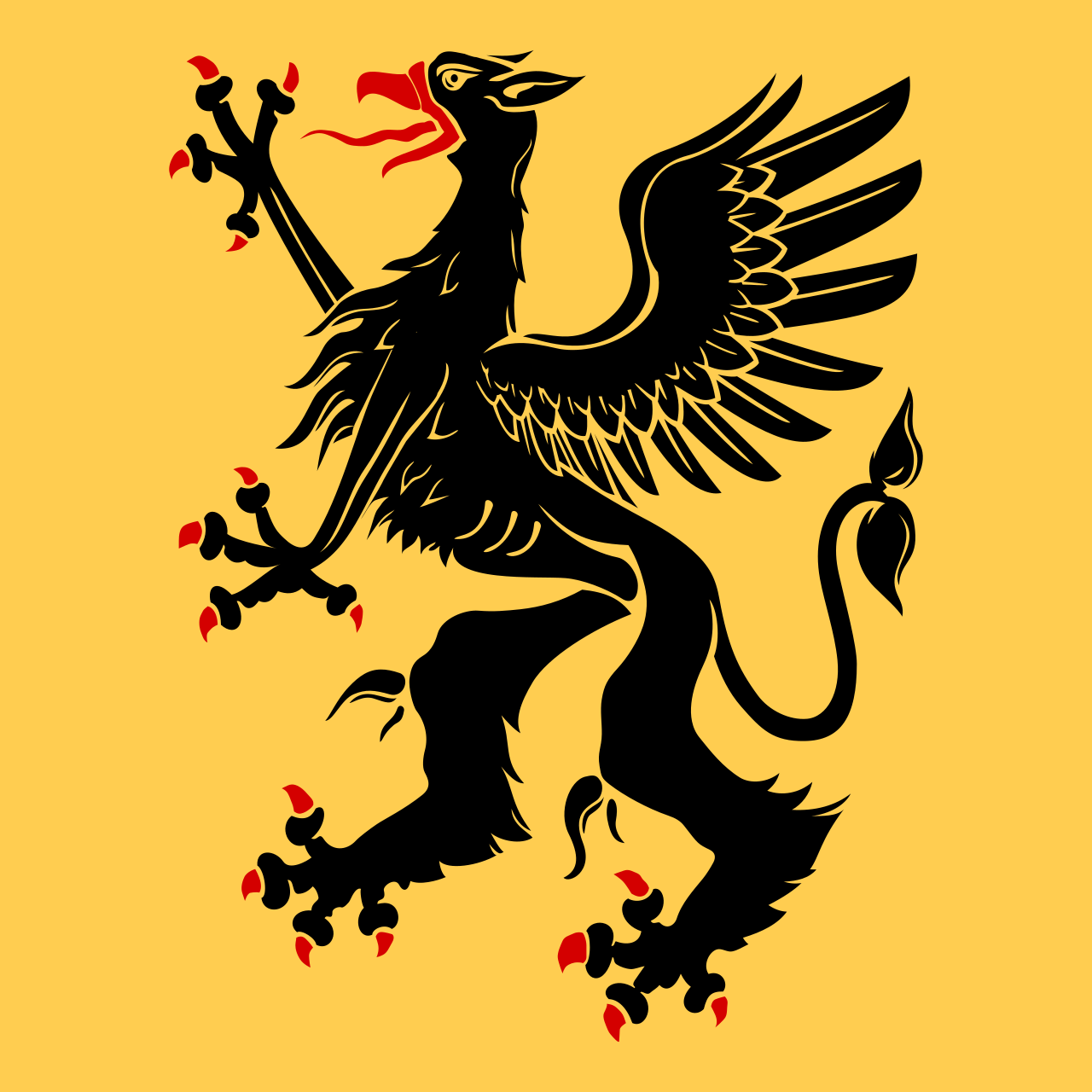 File:Flag of Erstavik Proper.svg - MicroWiki