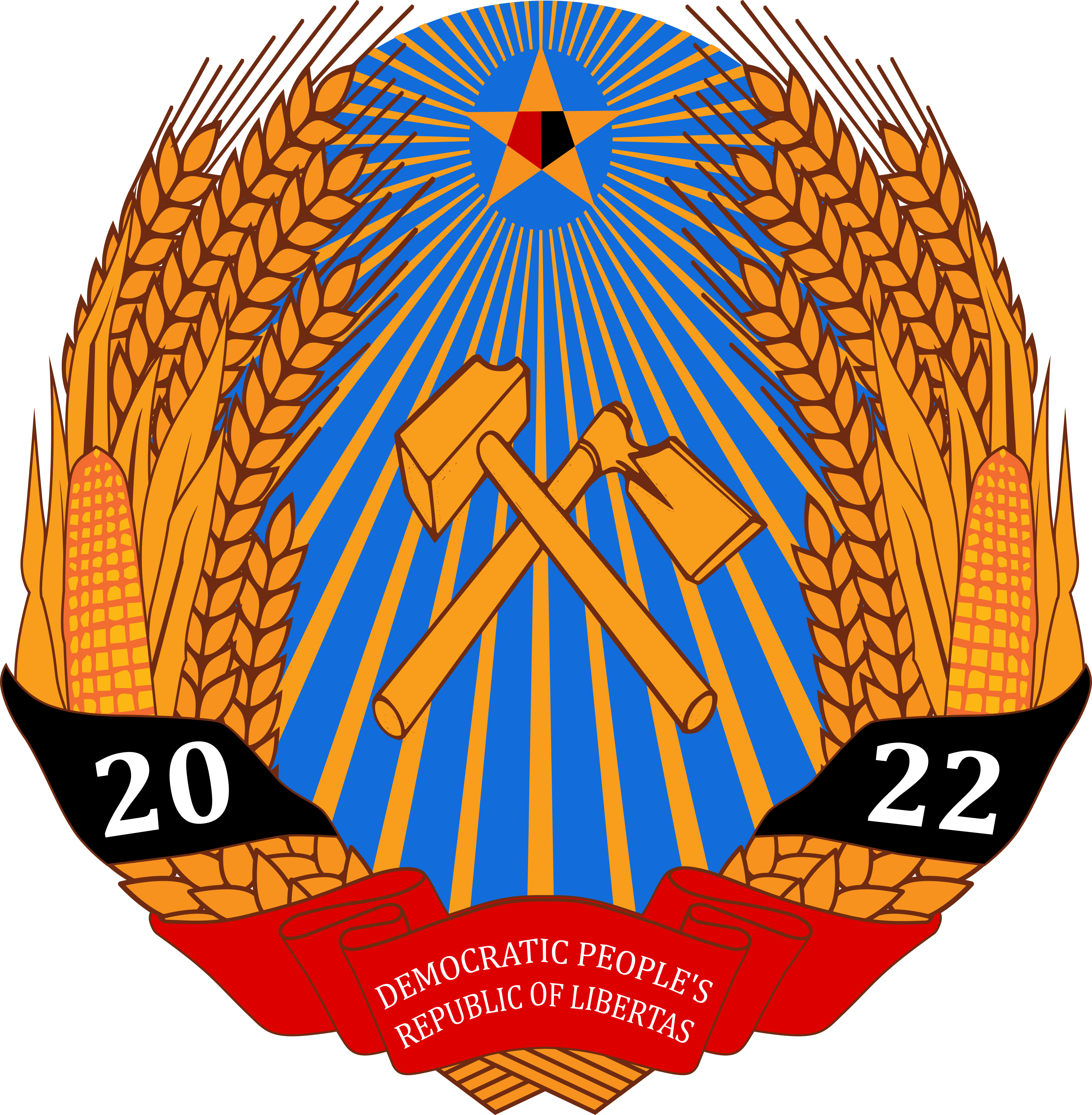 File:Proposed Emblem of Libertas.svg - MicroWiki