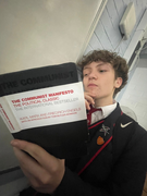 Archie Myatt - MicroWiki