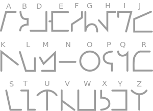 Bocean script - MicroWiki