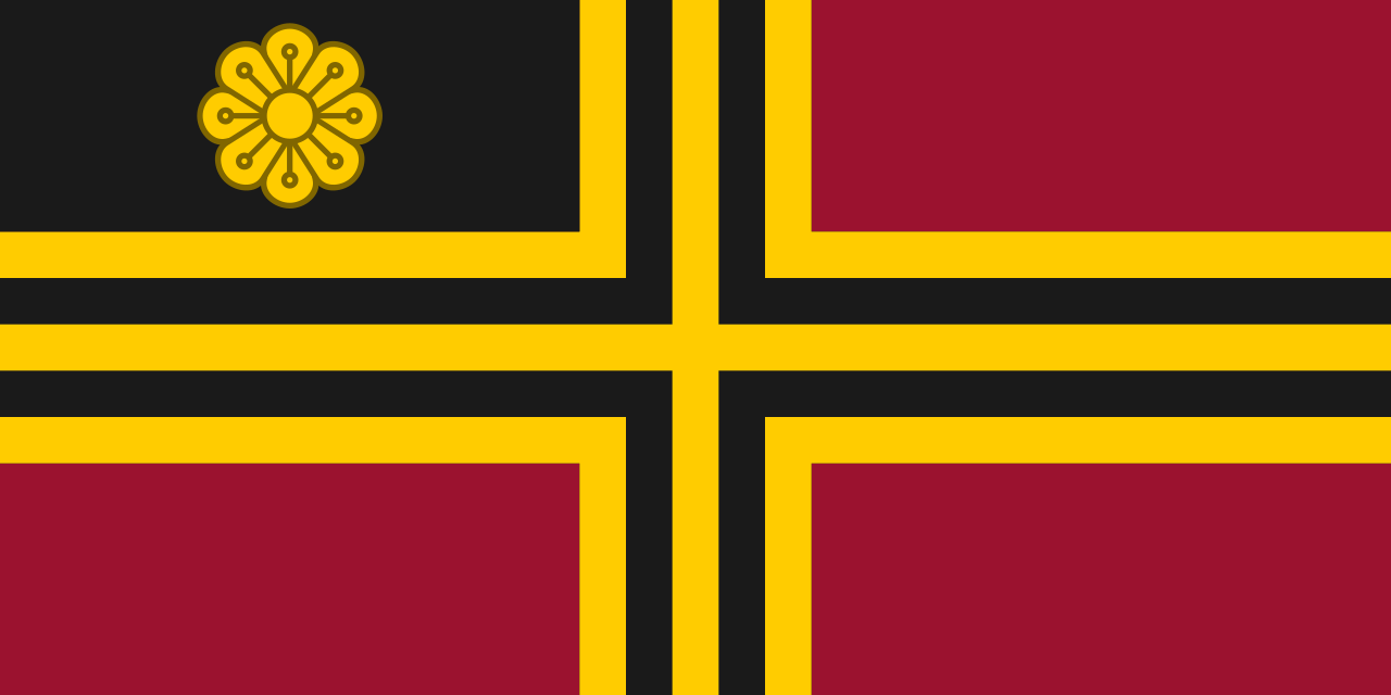 File:Phalacia Commander in Chief Flag.svg - MicroWiki