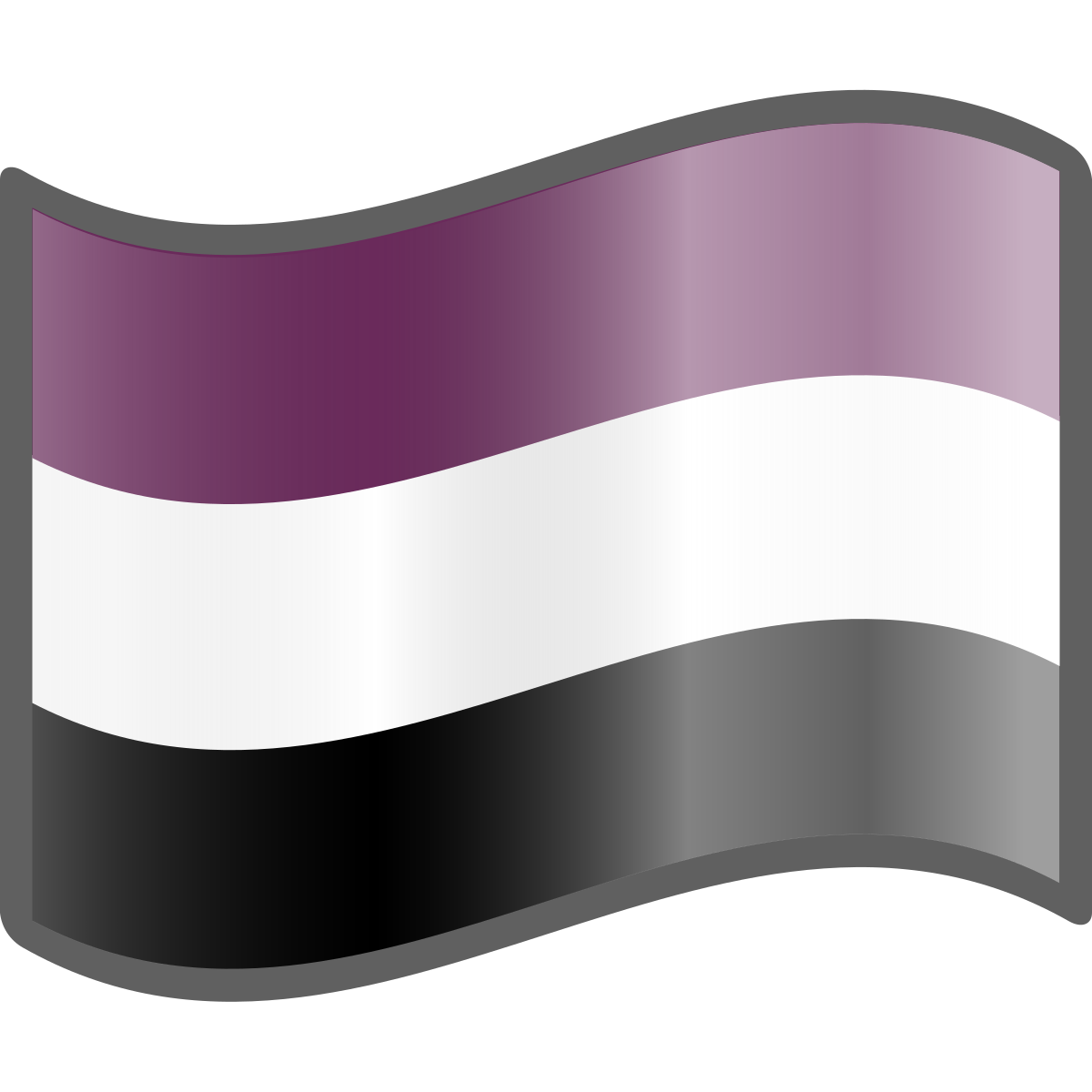 File:Wyvern flag icon.svg - MicroWiki