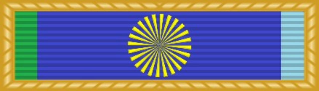 File:Medal OB Ribbon.svg - MicroWiki