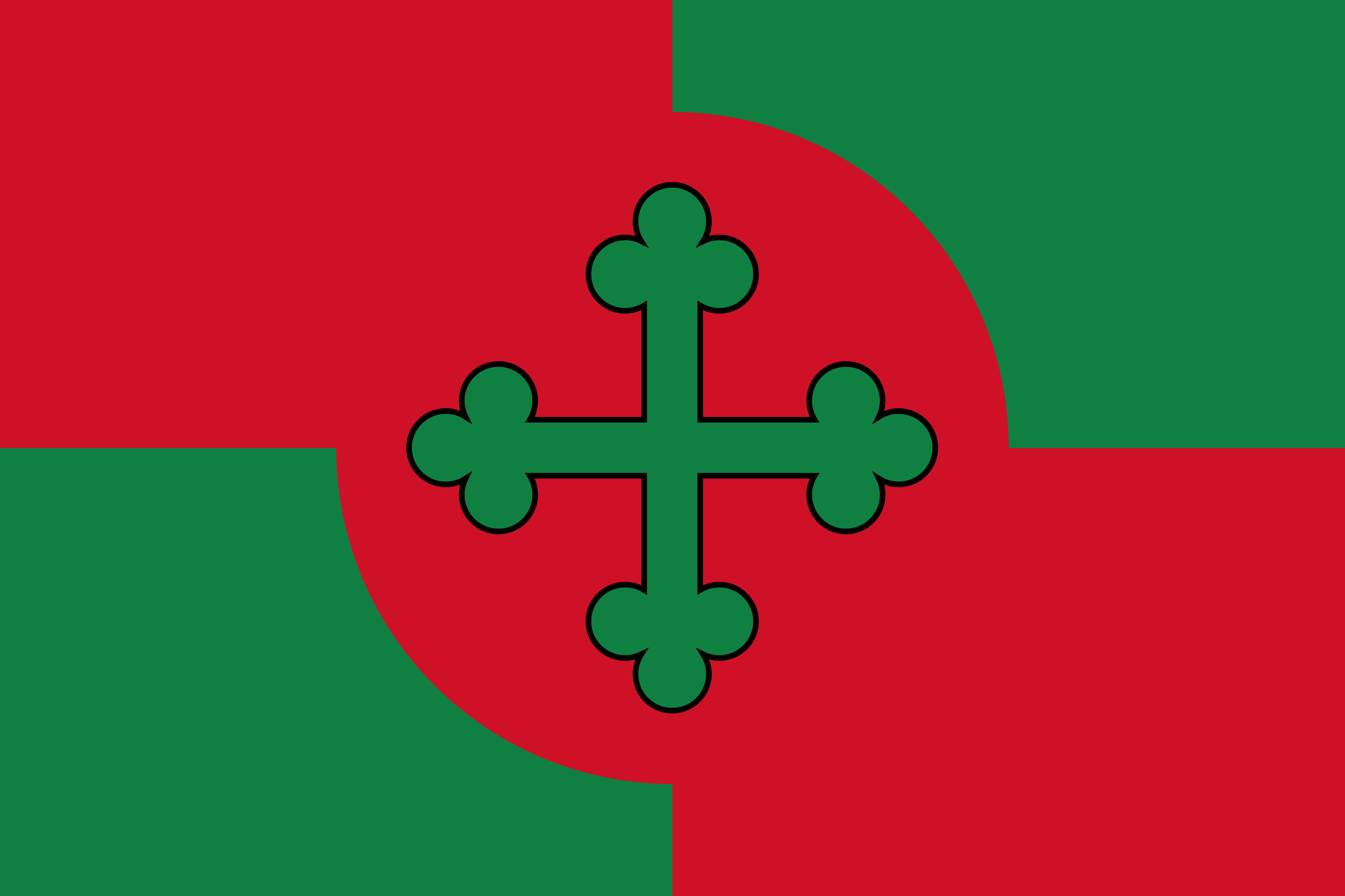 File:RMoFR Flag.svg - MicroWiki