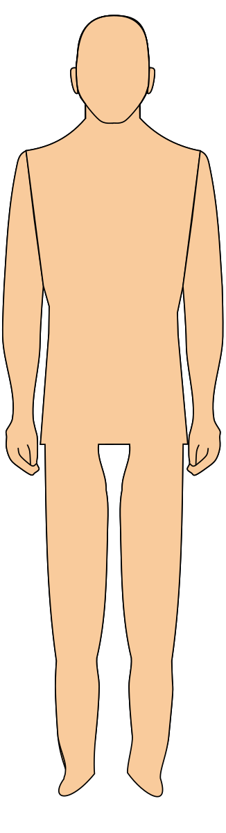 File:Dress uniform sub-layer (Fitzpatrick II).svg - MicroWiki