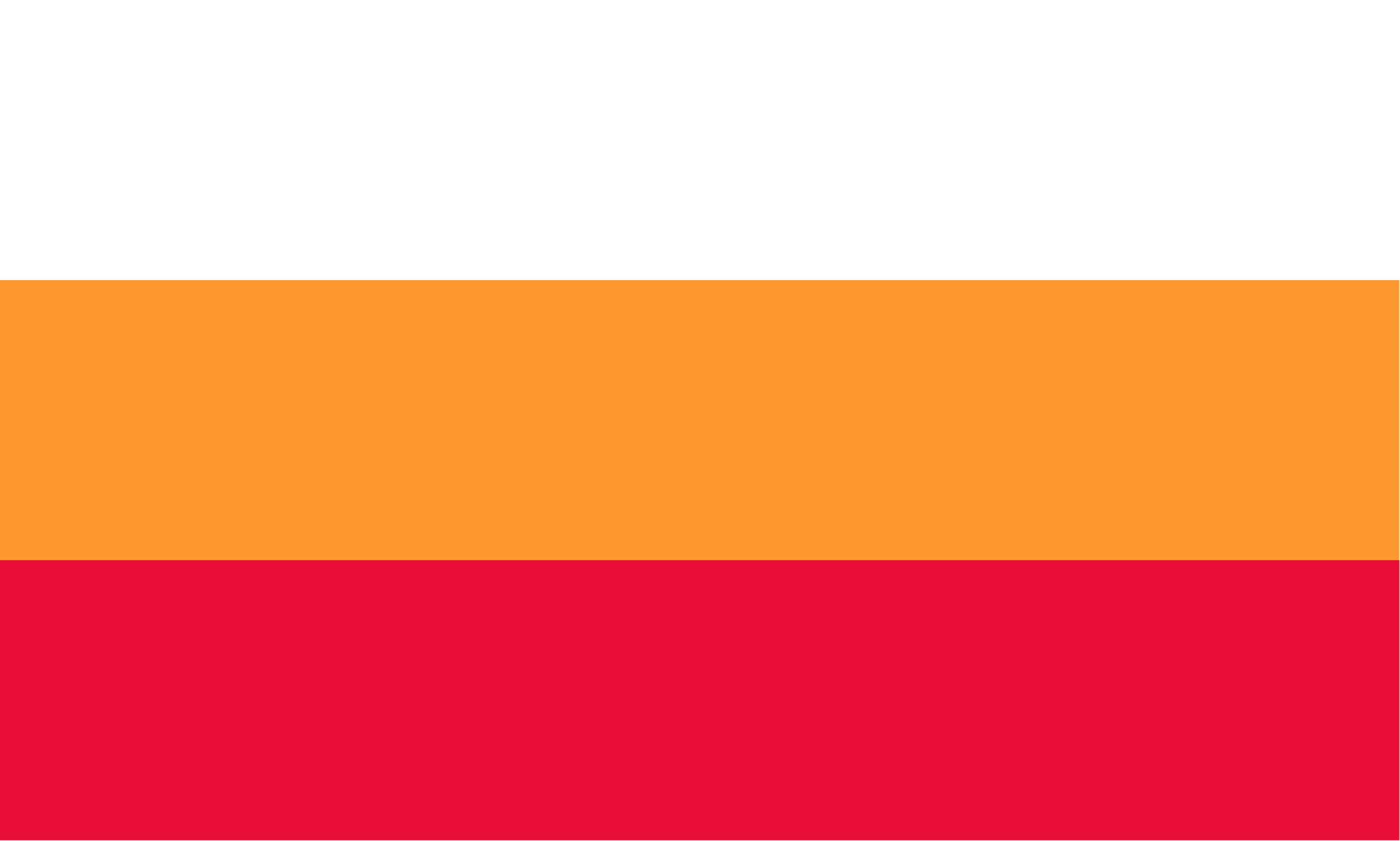 File:Flag of Iustus.svg - MicroWiki