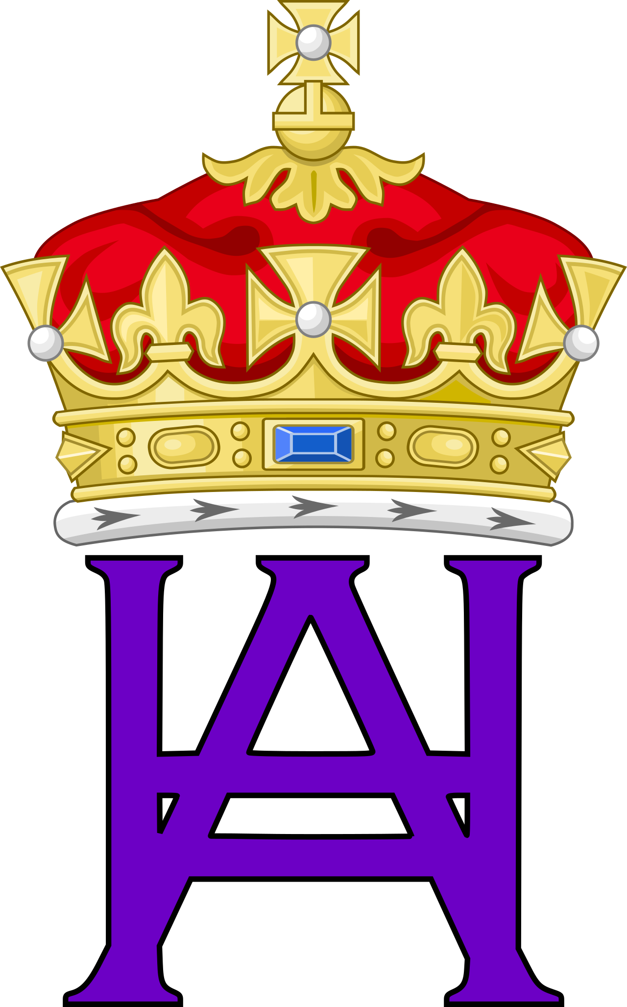 File:Alexandra Hartnett Cypher.svg - MicroWiki