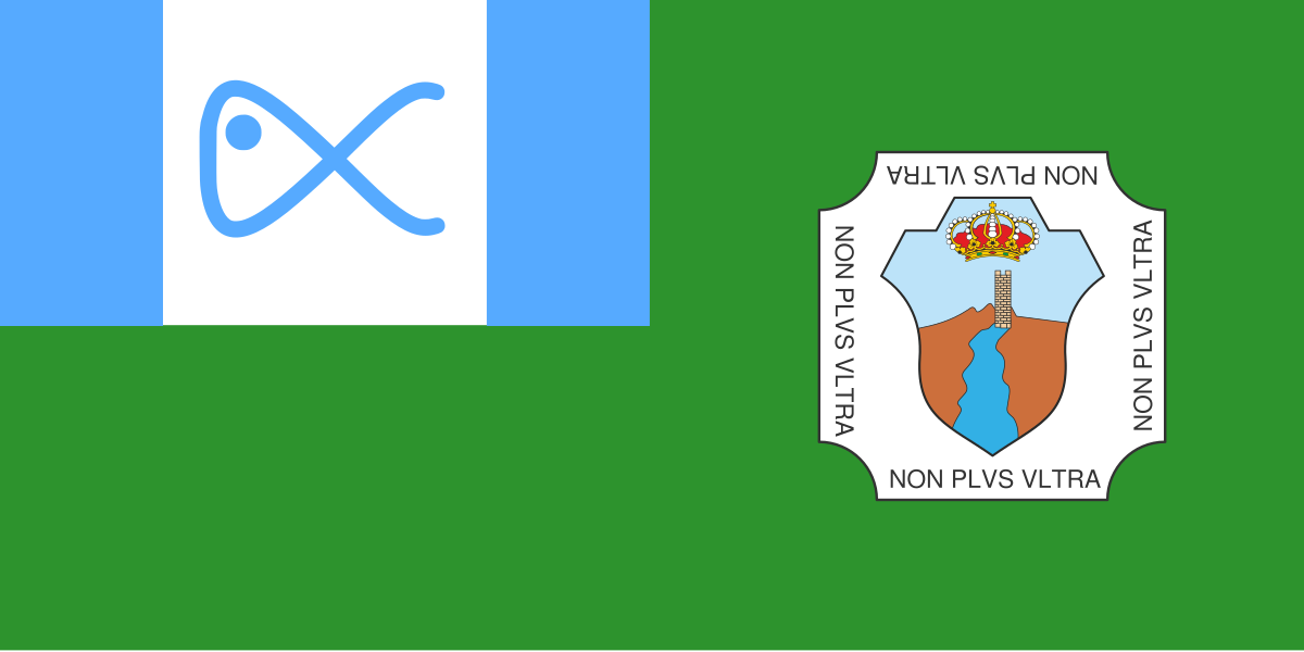 Verde County, Taylor - MicroWiki