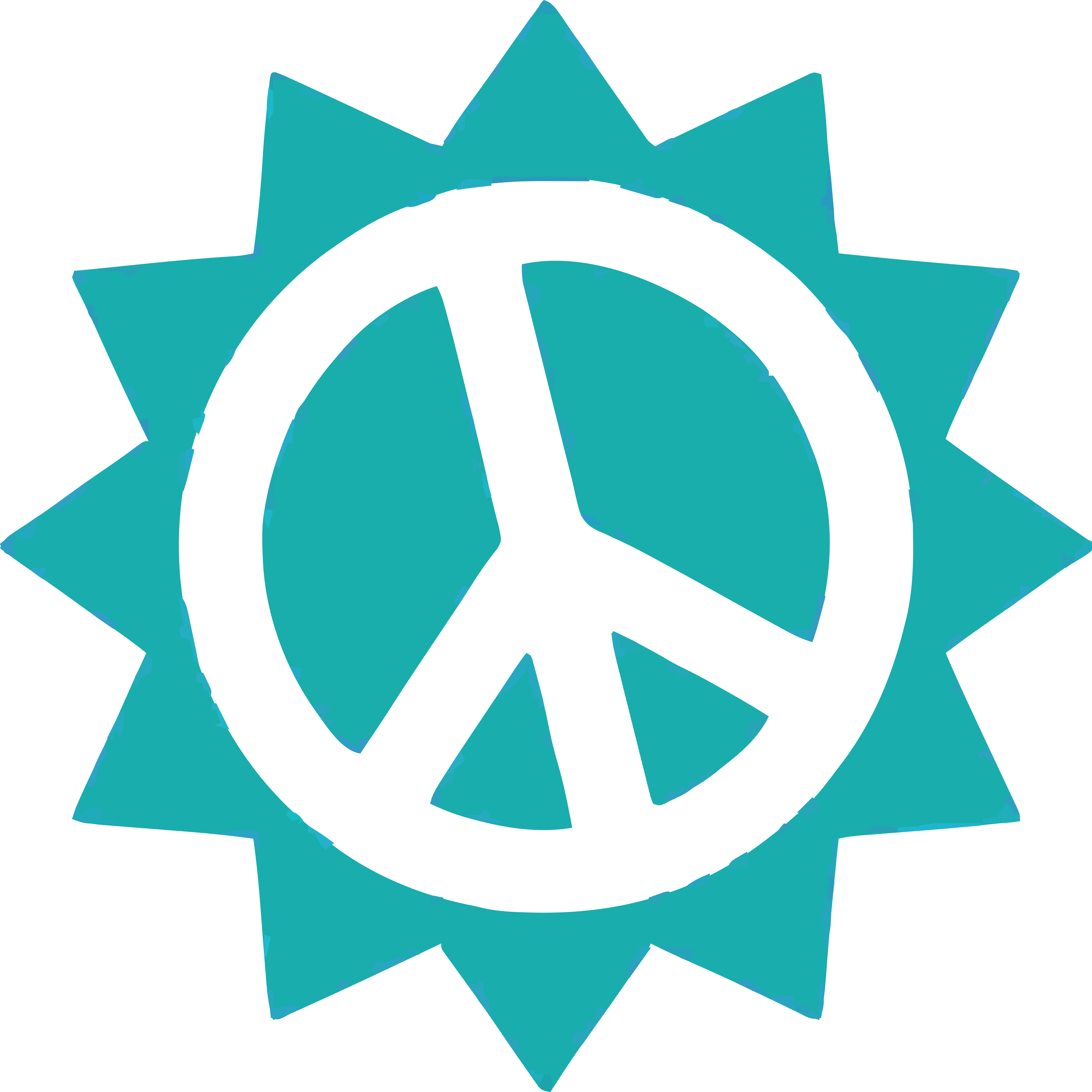 File:Peace Party Logo (Auxarcs).svg - MicroWiki