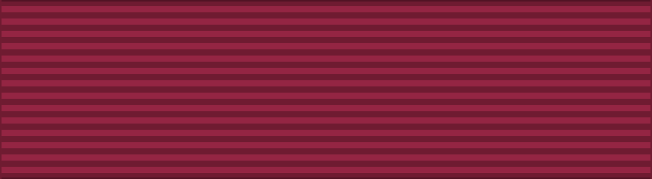 File:OSWSM Ribbon-01.svg - MicroWiki