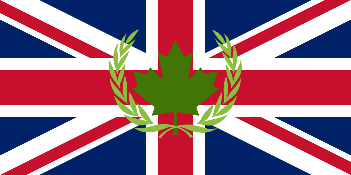 United States of Leafland - MicroWiki