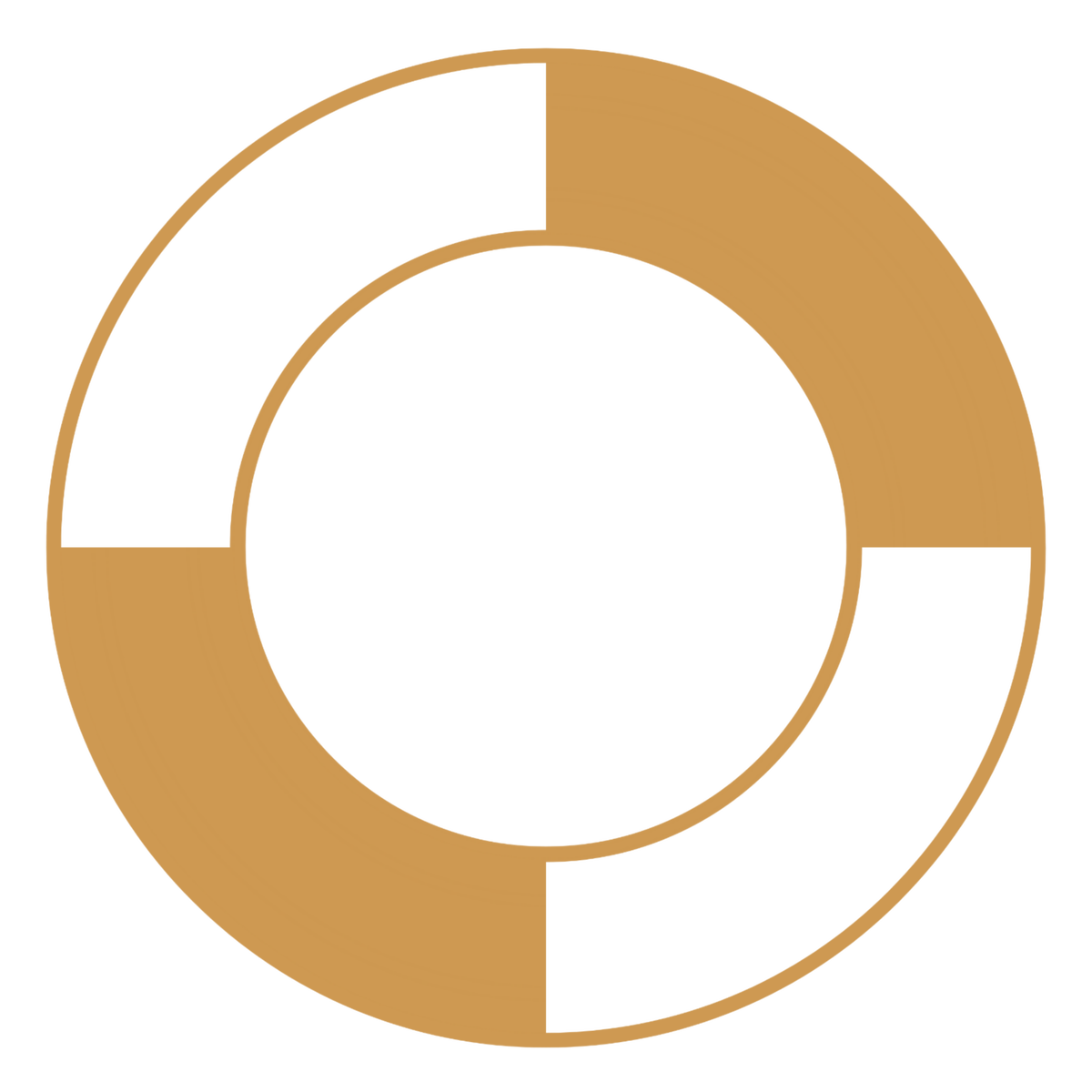 House of Representatives (Nekonesia) - MicroWiki