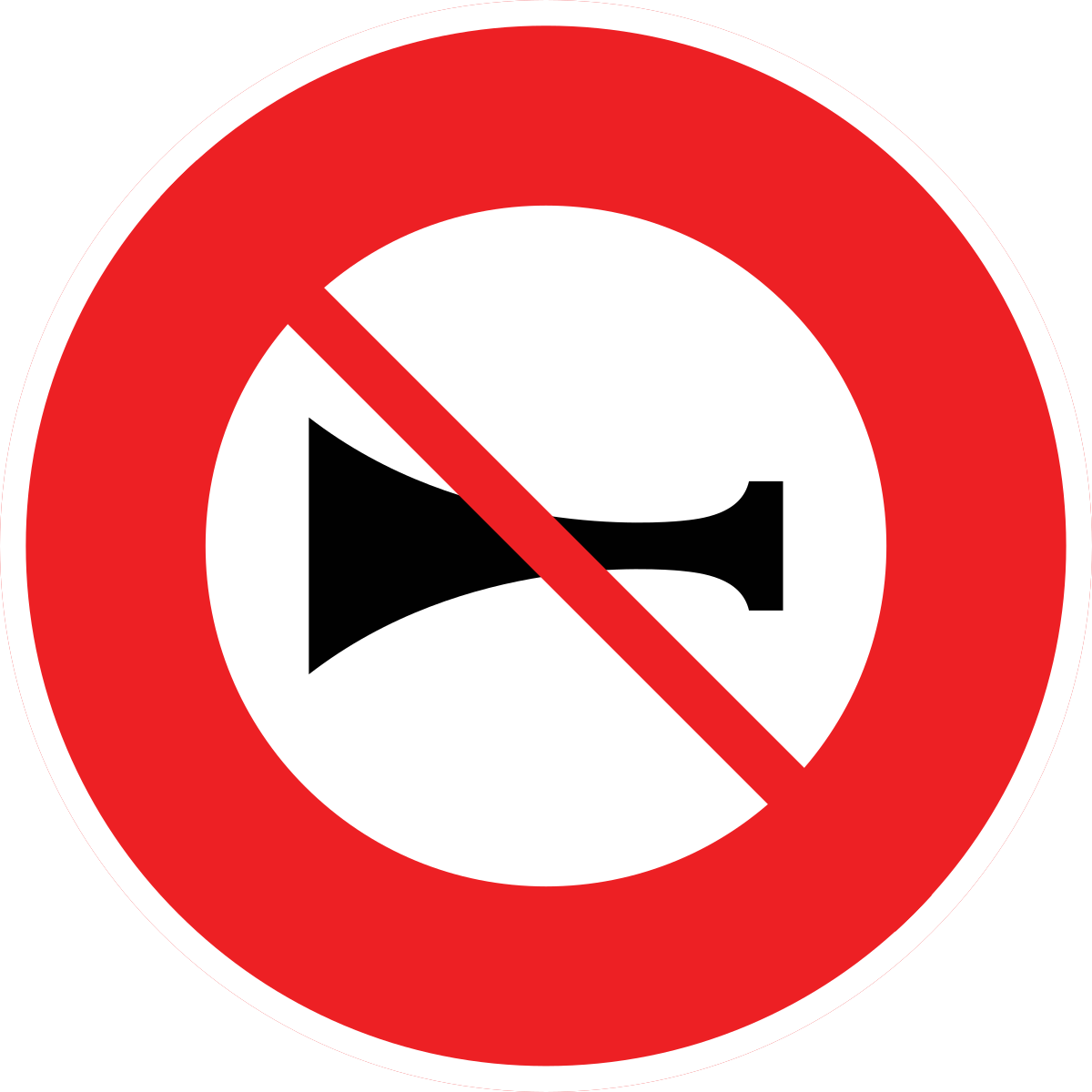 File:Sancratosia road sign B16.svg - MicroWiki