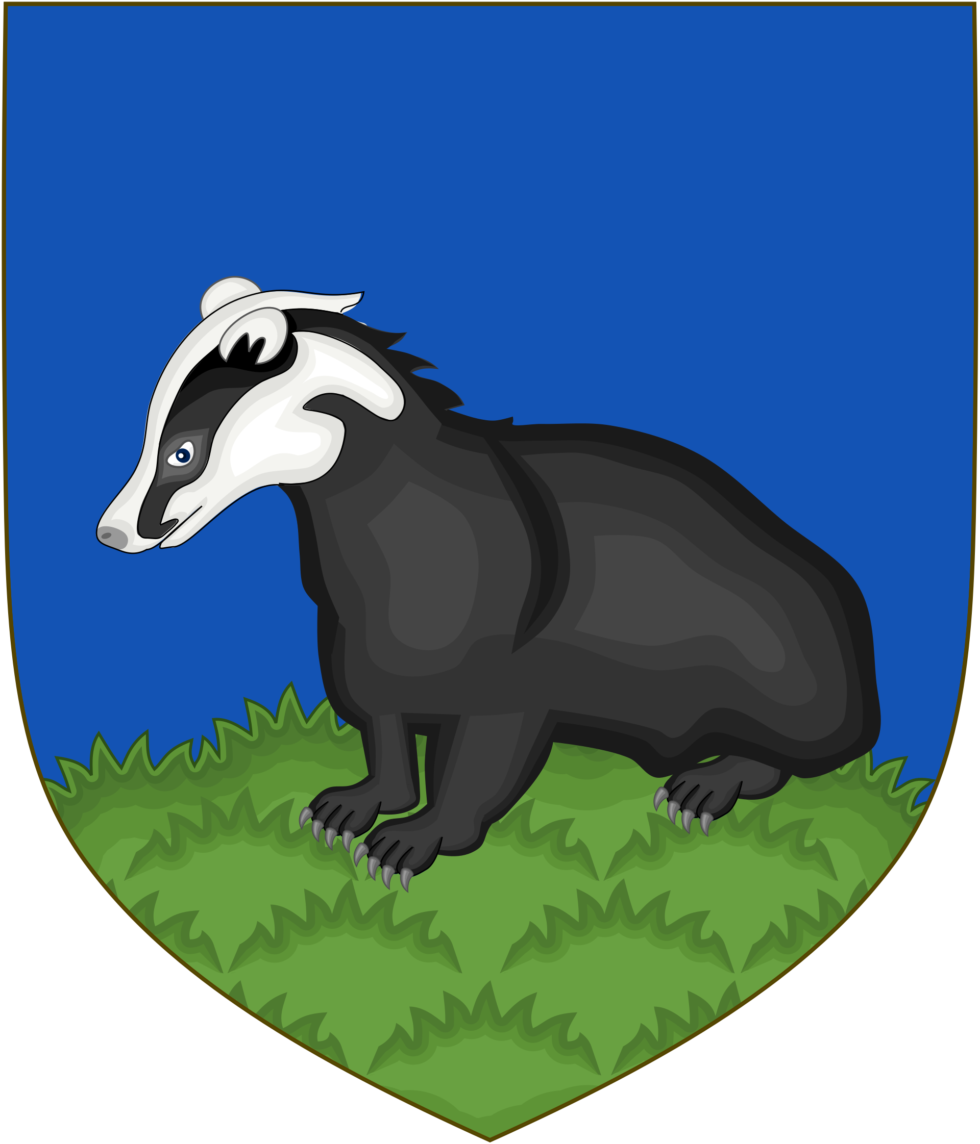 File:House of David shield.svg - MicroWiki