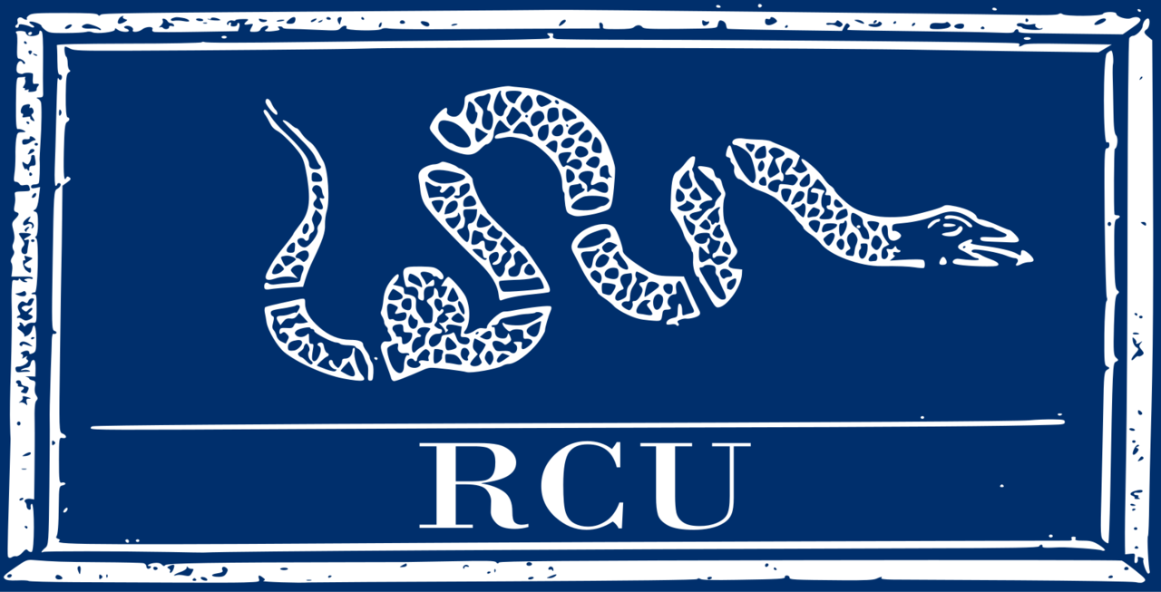Company rule in Rhodesia - MicroWiki