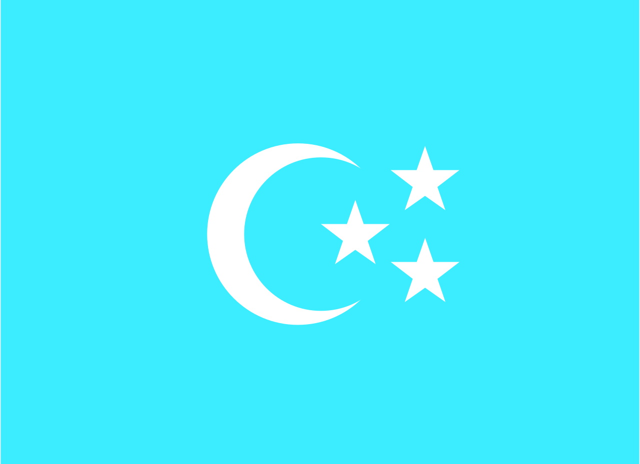 File:Flag of Azfat and Azeria.svg - MicroWiki