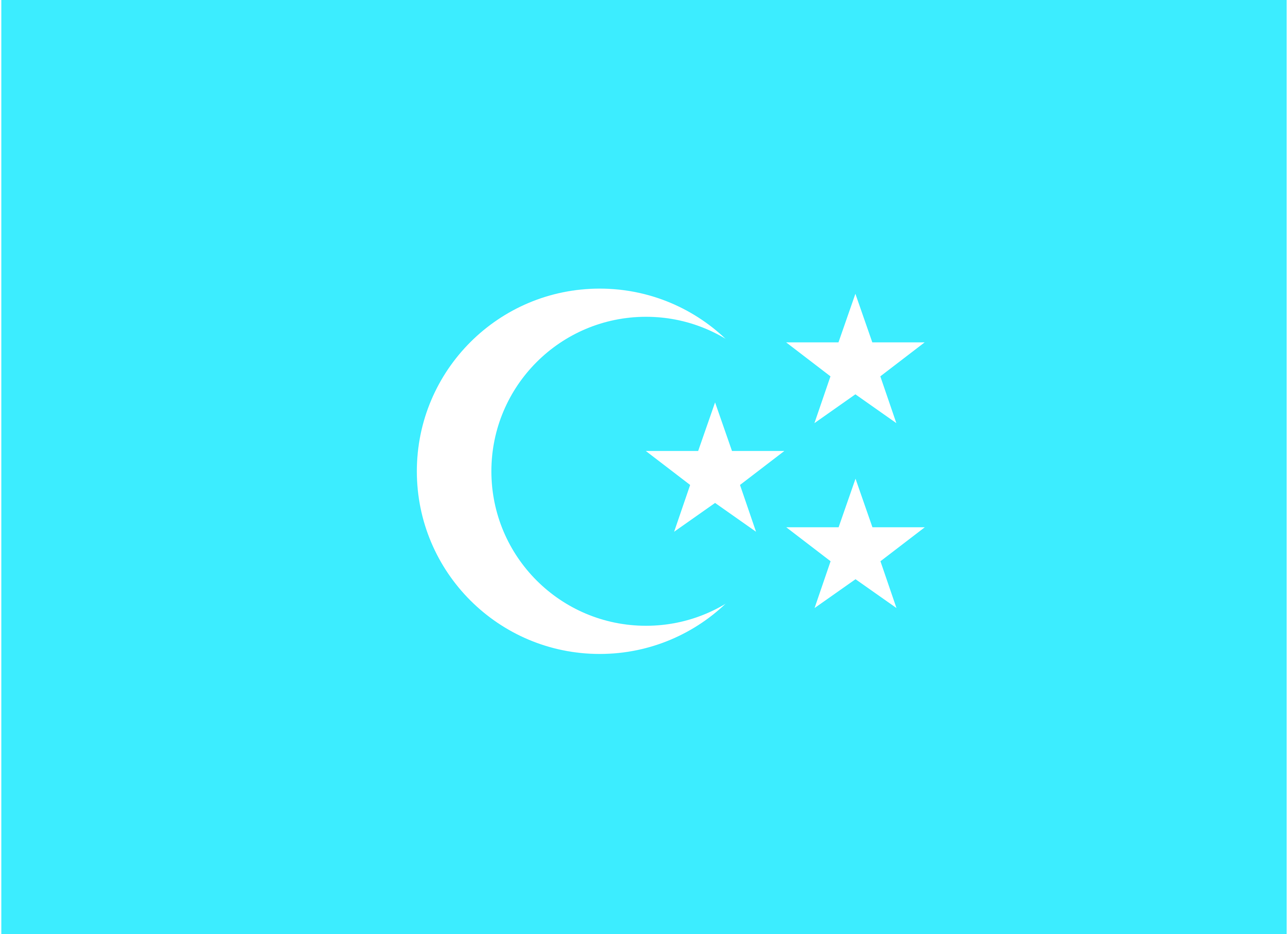 File:Flag of Azfat and Azeria.svg - MicroWiki