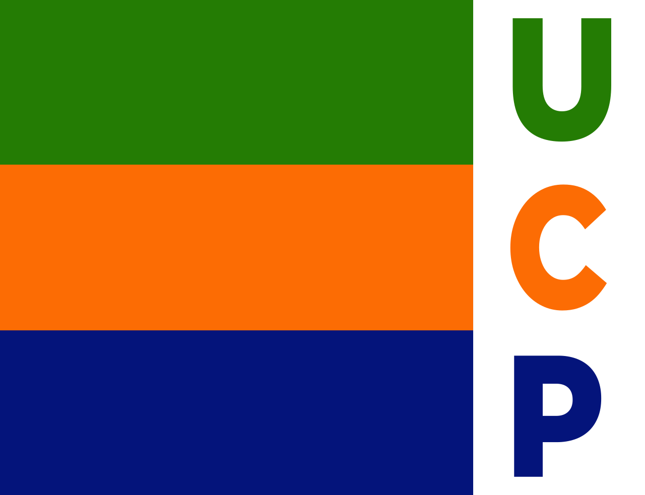 File:United Conservative Party flag.svg - MicroWiki