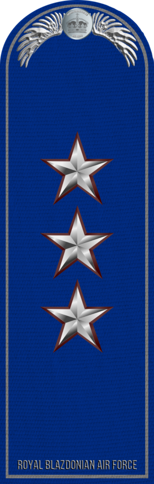 File:RBAF CAPT.svg - MicroWiki