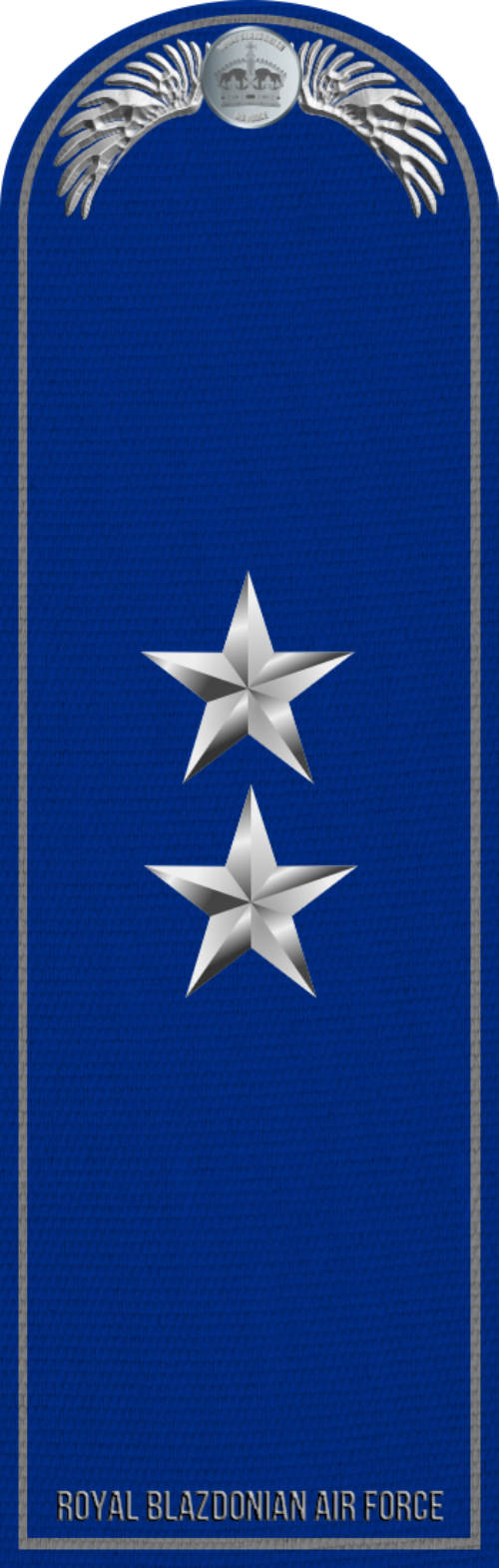 File:RBAF LTCLL.svg - MicroWiki
