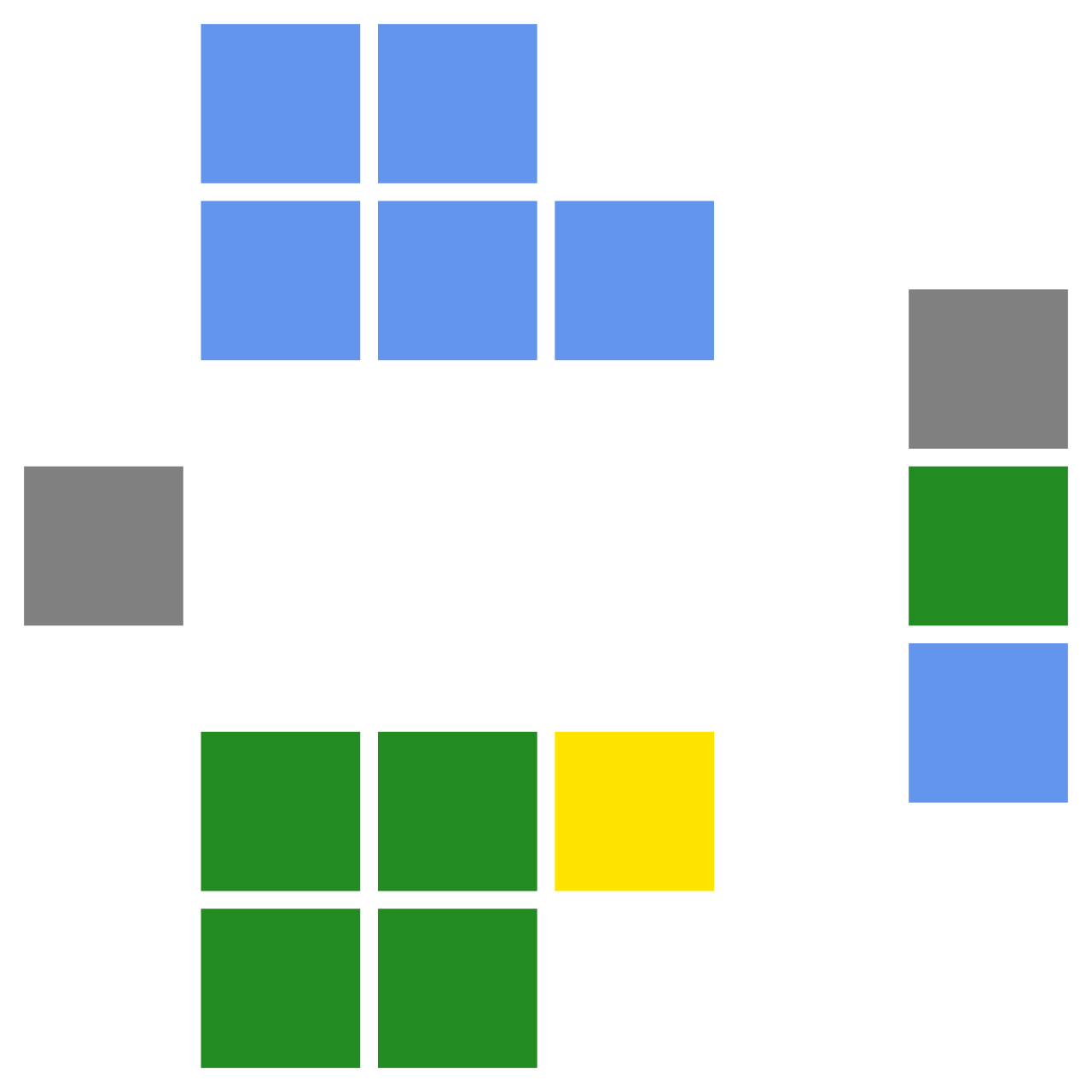 File:Kadelieortseatmap1.svg - MicroWiki