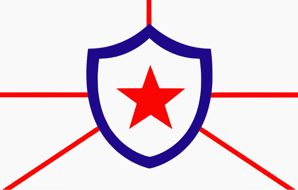 File:Flag of Blue Ridge.svg - MicroWiki