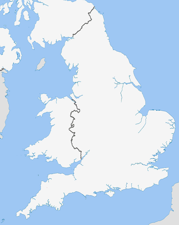 Kingdom of Torridge - MicroWiki