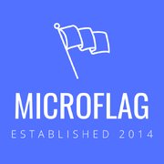 MicroFlag - MicroWiki