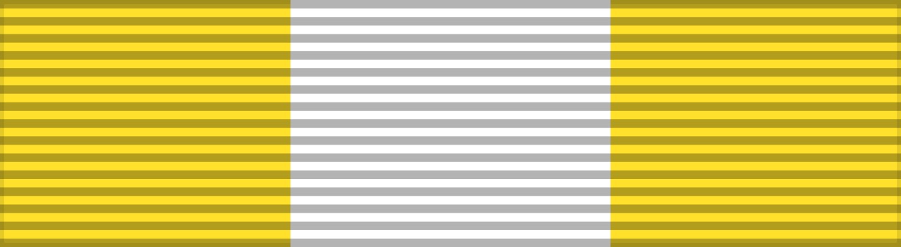 File:VHM Order of Sri Maha Vishwamitra - Grand Commander ribbon BAR.svg ...