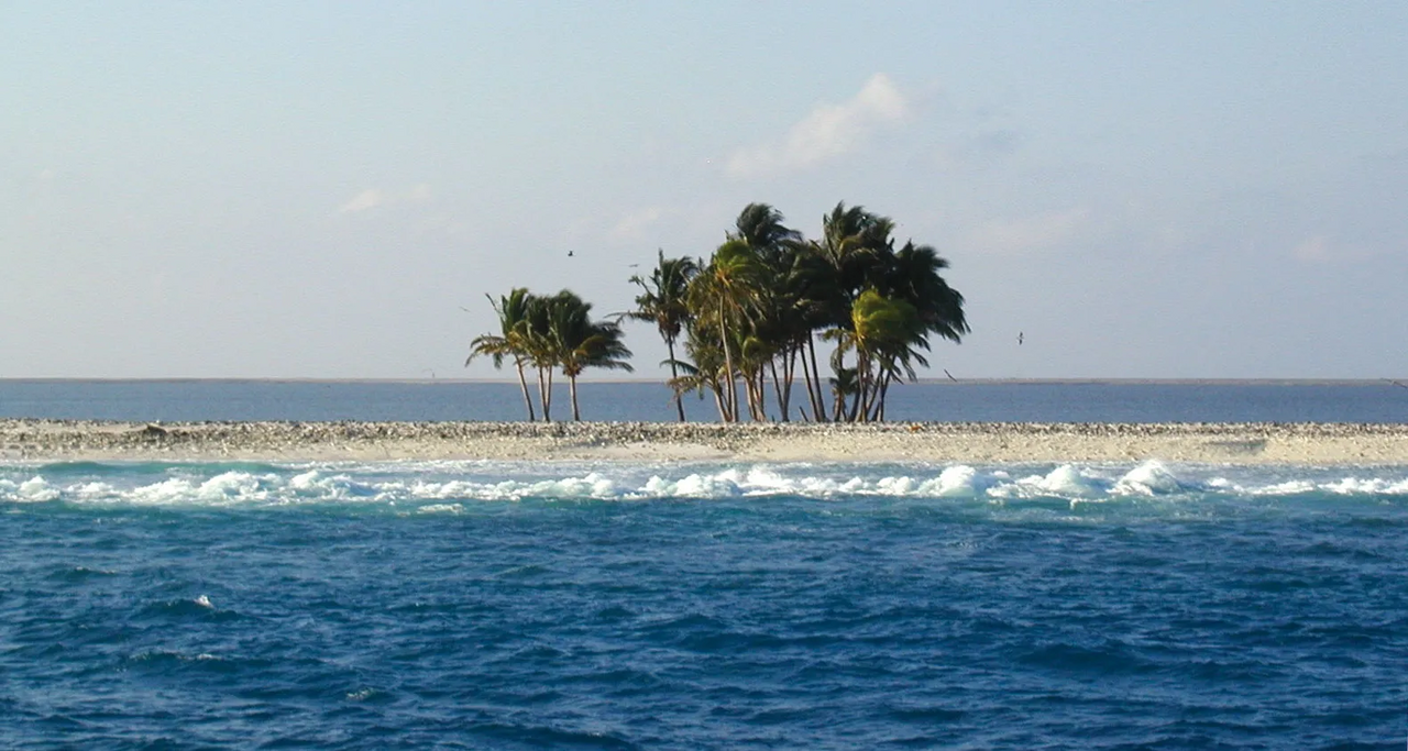File:Clipperton-Island.webp - MicroWiki