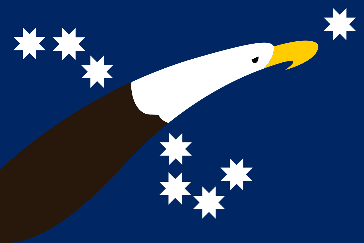 File:Flag of the Crovolian Air Corps.svg - MicroWiki